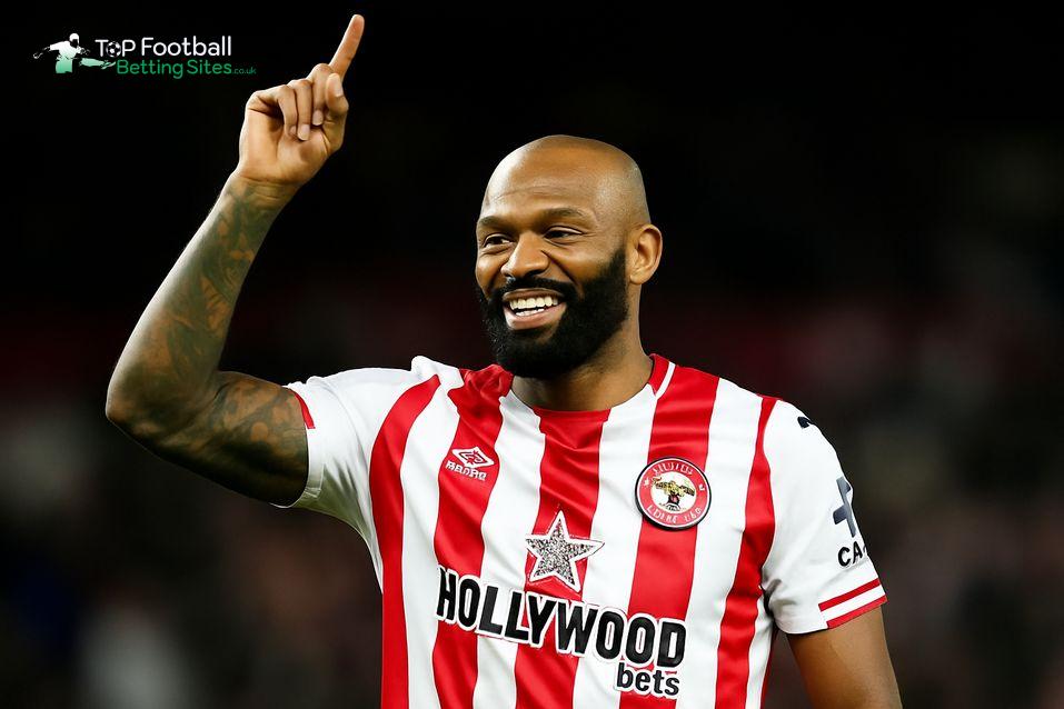 Leeds vs Brentford – prediction, preview & betting tips 21/03/26