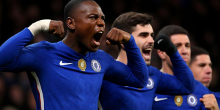 Leeds vs Chelsea prediction, odds & betting tips 03/12/2025