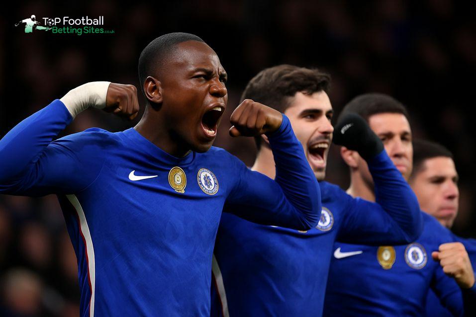Leeds vs Chelsea prediction, odds & betting tips 03/12/2025