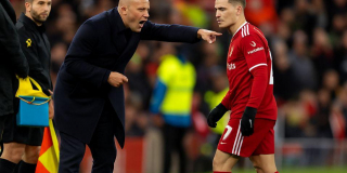 Leeds vs Liverpool – prediction, odds & betting tips 06/12/2025