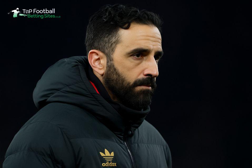 Leeds vs Man Utd prediction, odds & betting tips 04/01/2026