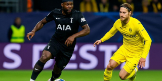 Leeds vs Tottenham prediction