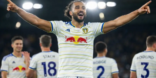 Leeds United vs Manchester United prediction, preview & betting tips – 18/10/2026