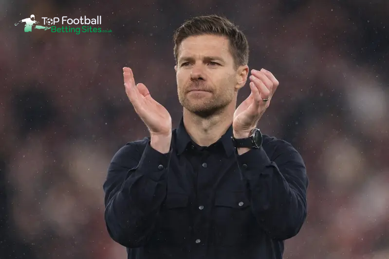 Alonso’s Anfield Homecoming as Liverpool Face Chelsea in the Carabao Cup