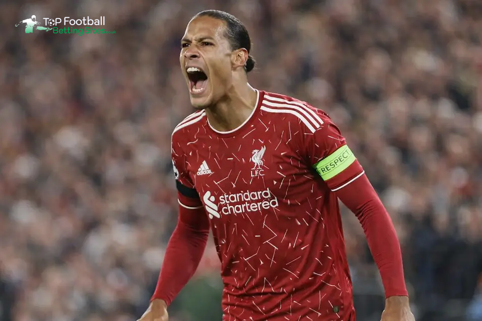 Liverpool vs Manchester City – prediction, preview & betting tips – 11/10/2026