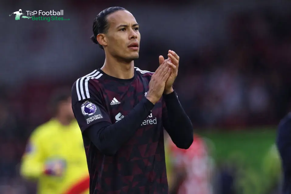 Liverpool vs Villarreal – prediction, preview & betting tips – 20/10/2026