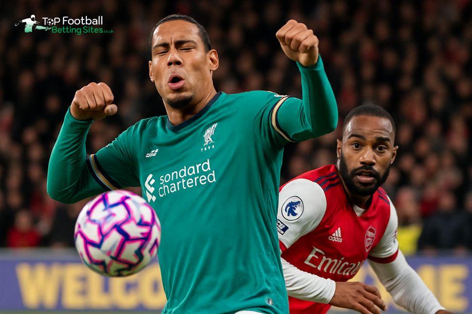 Liverpool vs Aston Villa prediction, odds & betting tips 01/11/2025