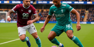 Liverpool vs Atletico Madrid prediction