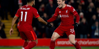 Liverpool vs Galatasaray – prediction, preview & betting tips – 18/03/2026