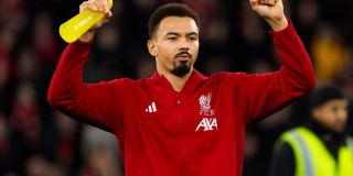 Liverpool vs Leeds prediction, odds & betting tips 01/01/2026