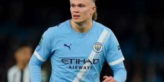 Liverpool vs Man City – prediction, odds & betting tips 08/02/2026 