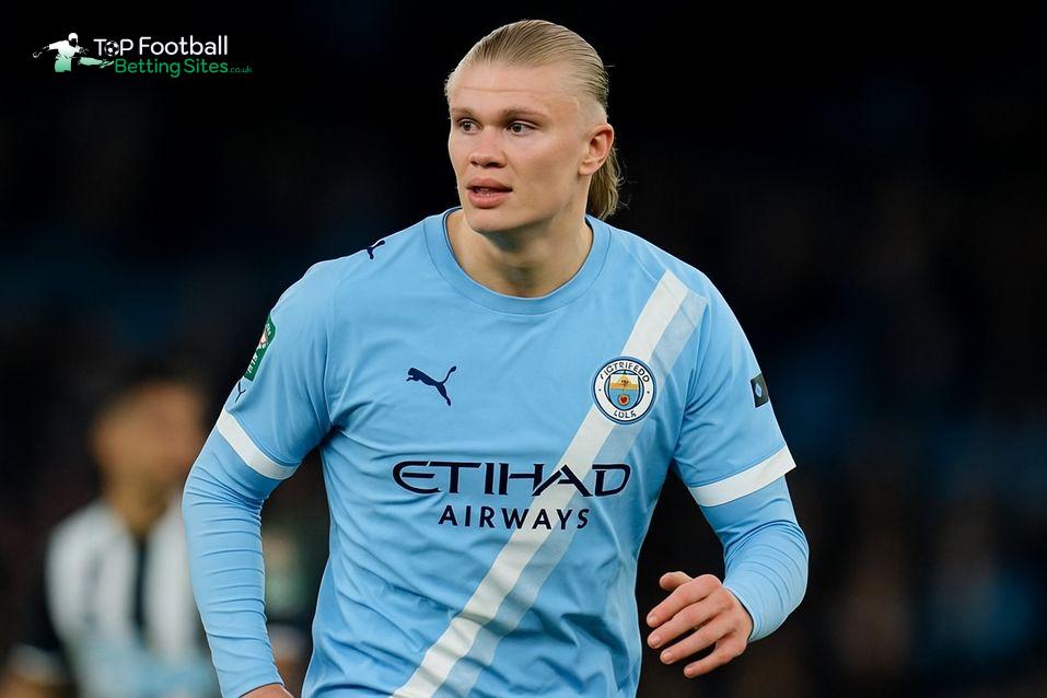 Liverpool vs Man City – prediction, odds & betting tips 08/02/2026 