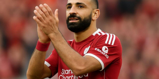 Liverpool vs Paris Saint-Germain prediction, preview & betting tips – 14/04/26