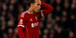 Liverpool vs PSV prediction