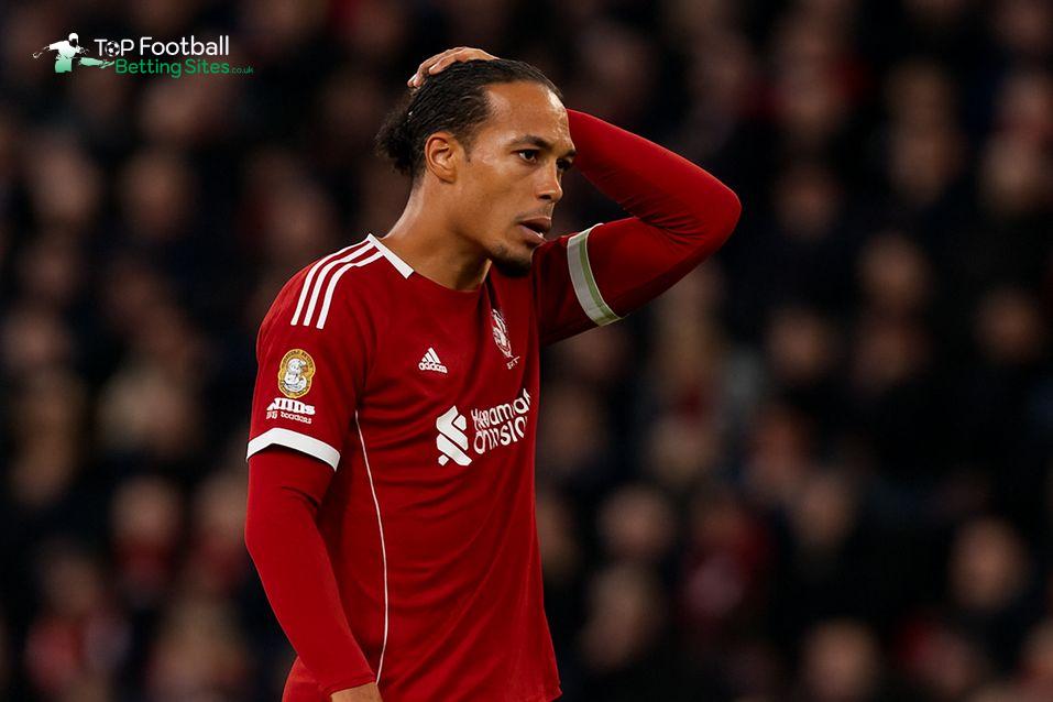 Liverpool vs PSV prediction