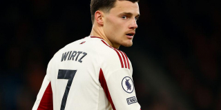 Liverpool vs Qarabag prediction, odds & betting tips 28/01/2026