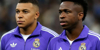 Liverpool vs Real Madrid prediction