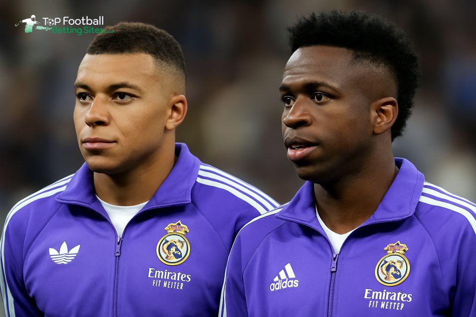 Liverpool vs Real Madrid prediction