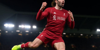 Liverpool vs Tottenham – prediction, preview & betting tips – 15/03/2026