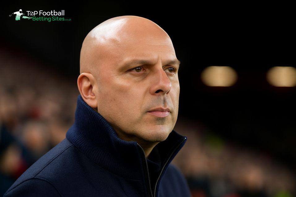 Liverpool vs West Ham United prediction, odds & betting tips – 28/02/2026