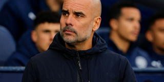 Man City vs Galatasaray – prediction, odds & betting tips 28/01/2026