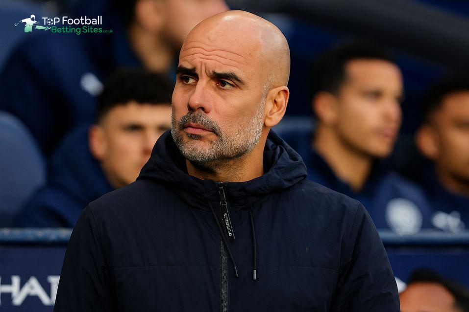 Man City vs Galatasaray – prediction, odds & betting tips 28/01/2026