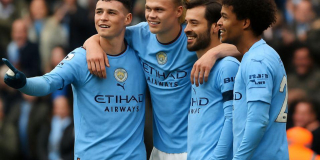 Man City vs Leeds prediction, odds & betting tips – 29/11/2025