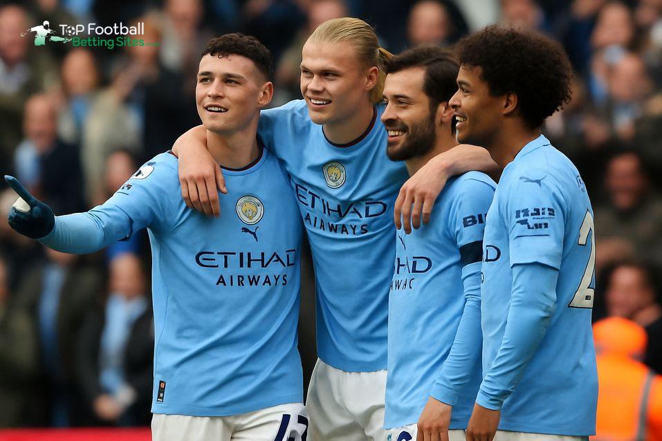 Man City vs Leeds prediction, odds & betting tips – 29/11/2025