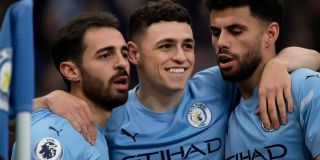 Man City vs Sunderland prediction, odds & betting tips 06/12/2025