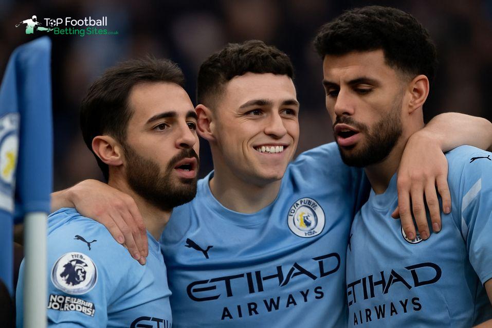 Man City vs Sunderland prediction, odds & betting tips 06/12/2025