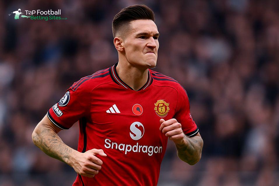 Man Utd vs Wolves prediction, odds & betting tips 30/12/2025