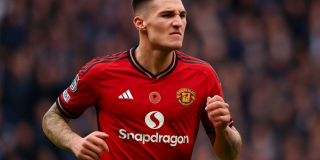 Man Utd vs Wolves prediction, odds & betting tips 30/12/2025