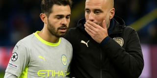 Manchester City vs Aston Villa prediction, preview & betting tips – 24/05/2026