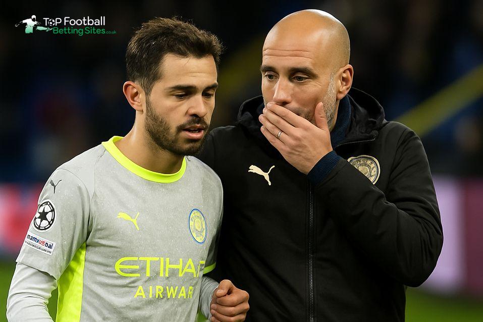 Manchester City vs Aston Villa prediction, preview & betting tips – 24/05/2026