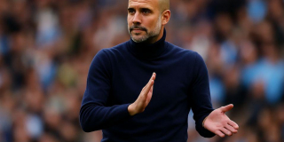 Manchester City vs Brentford – prediction, preview & betting tips – 09/05/2026