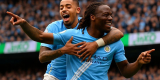 Manchester City vs Chelsea prediction, odds & betting tips – 04/01/2026