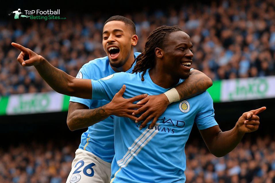 Manchester City vs Chelsea prediction, odds & betting tips – 04/01/2026