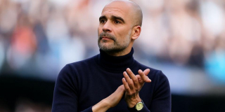 Manchester City vs Crystal Palace – prediction, preview & betting tips – 13/05/2026