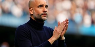Manchester City vs Crystal Palace – prediction, preview & betting tips – 13/05/2026