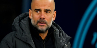 Manchester City vs Fulham prediction, odds & betting tips – 11/02/2026