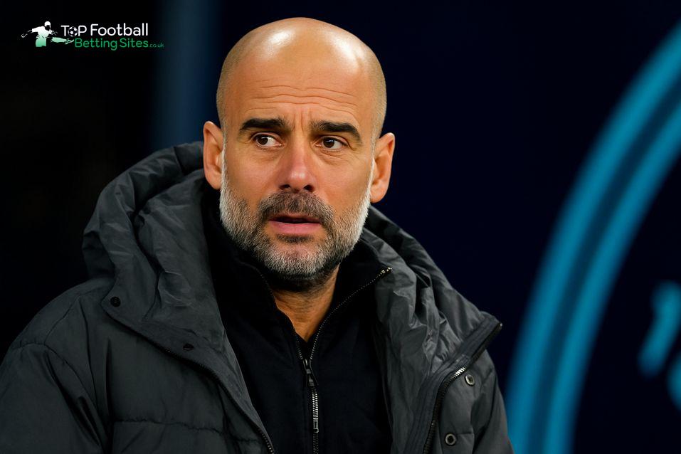 Manchester City vs Fulham prediction, odds & betting tips – 11/02/2026