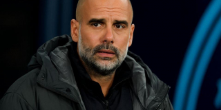 Manchester City vs Newcastle prediction, odds & betting tips – 21/02/2026