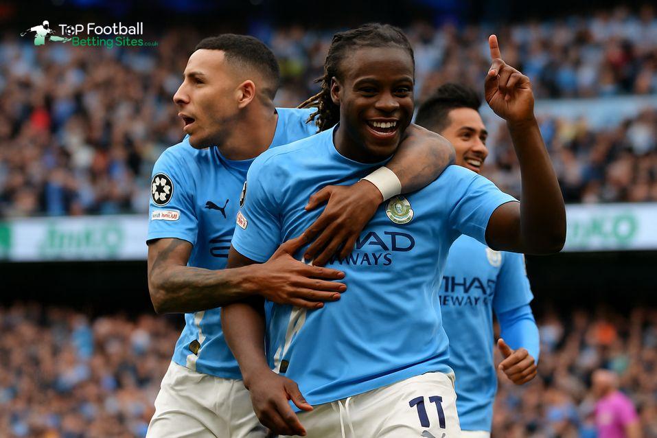 Manchester City vs Nottingham Forest prediction, odds & betting tips – 04/03/2026