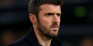 Manchester United vs Leeds United – prediction, preview & betting tips – 13/04/2026