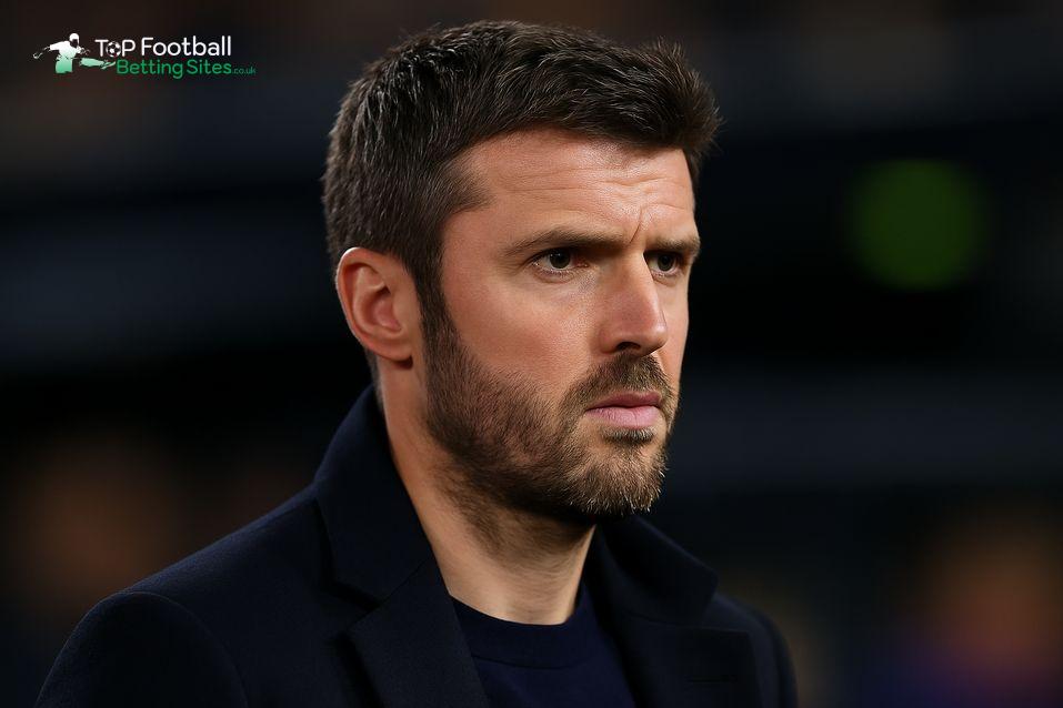 Manchester United vs Leeds United – prediction, preview & betting tips – 13/04/2026