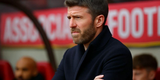 Manchester United vs Nottingham Forest – prediction, preview & betting tips – 17/05/2026