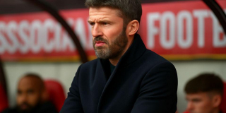 Manchester United vs Nottingham Forest – prediction, preview & betting tips – 17/05/2026