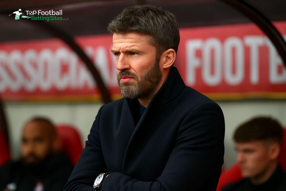 Manchester United vs Nottingham Forest – prediction, preview & betting tips – 17/05/2026