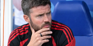 Manchester United vs Bournemouth prediction, preview & betting tips – 25/10/2026