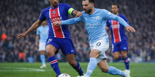 Manchester City vs AEK Athens prediction, preview & betting tips – 20/10/2026